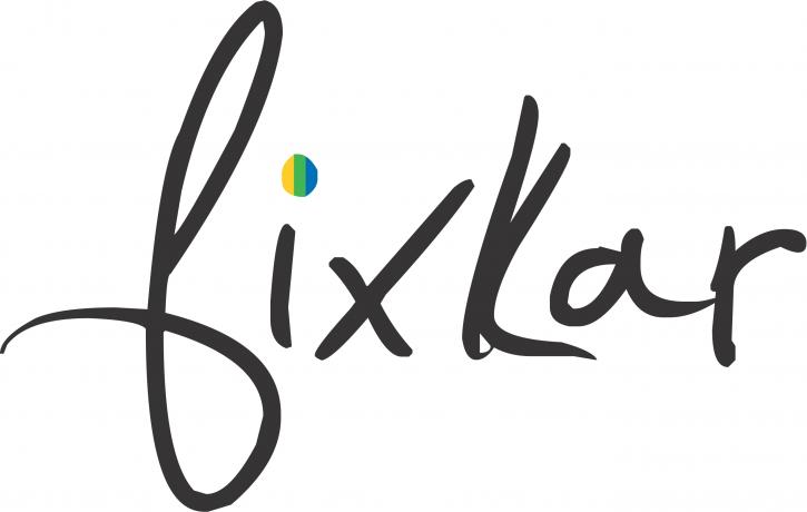 Image for Fixkar Technologies with ID of: 1209662