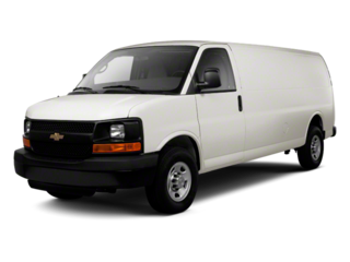 Image for Premiere Lakeside Car Rental with ID of: 1209690