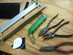 Image for Glass cutting services with ID of: 1209714