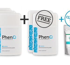 Image for PhenQ with ID of: 1209742