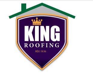Image for King Roofing with ID of: 1209927