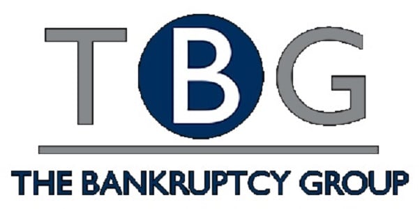 Image for The Bankruptcy Group, P.C. with ID of: 1209942