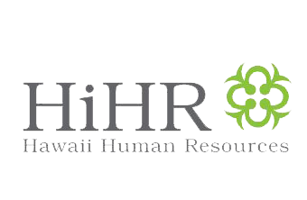Image for The Hawaii Group with ID of: 1209965