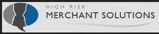 Image for Merchant Solutions with ID of: 1210002