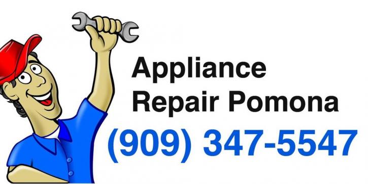 Image for Appliance Repair Pomona with ID of: 1210005