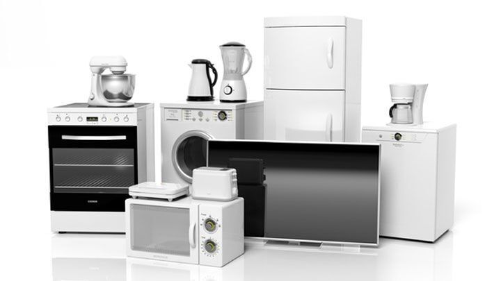 Image for Appliance Repair Pomona with ID of: 1210008