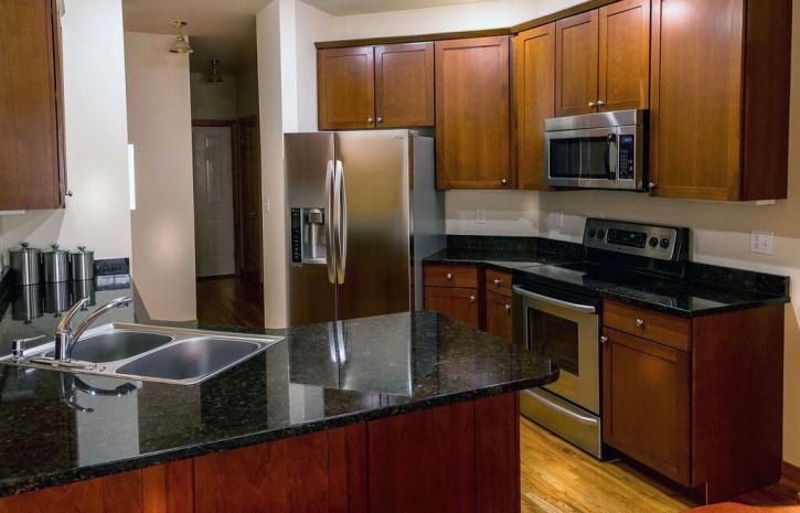 Image for Appliance Repair Pomona with ID of: 1210009