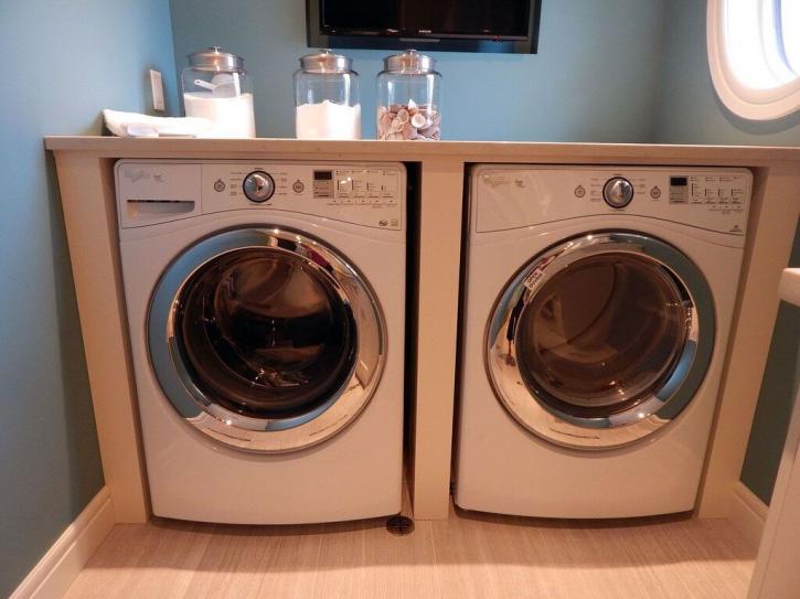 Image for Appliance Repair Pomona with ID of: 1210011