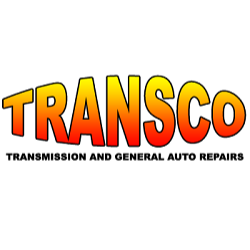 Image for Transco Transmission & Auto Repair with ID of: 1210019