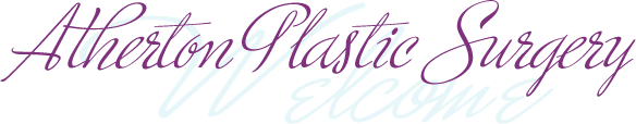 Image for Atherton Plastic Surgery with ID of: 1210035