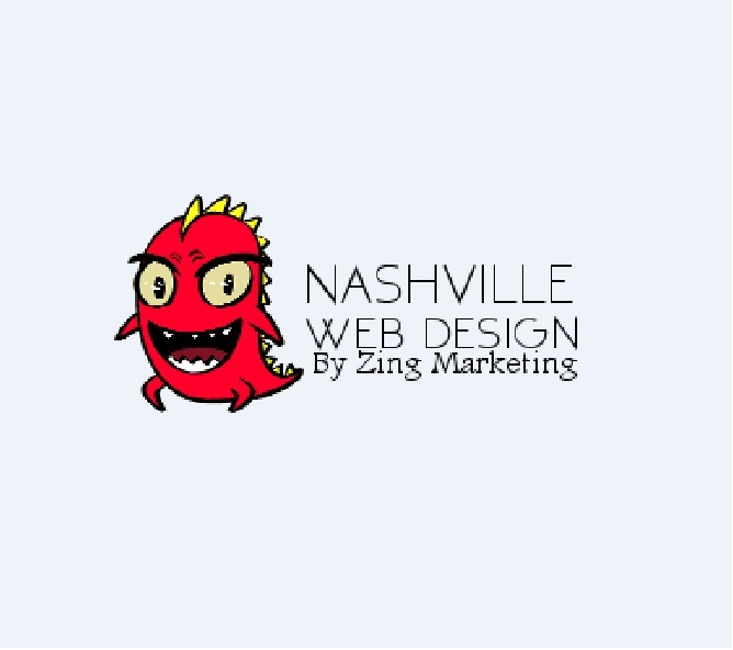 Image for ErickWeb Design with ID of: 1210061