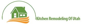 Image for Salt Lake City Kitchen Remodeling with ID of: 1210078