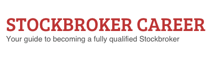 Image for StockbrokerPro with ID of: 1210081