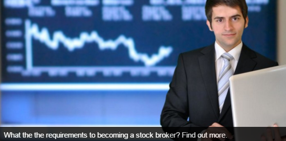 Image for StockbrokerPro with ID of: 1210086