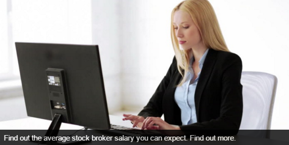 Image for StockbrokerPro with ID of: 1210087