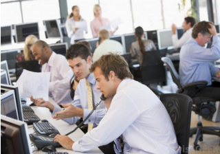 Image for StockbrokerPro with ID of: 1210088