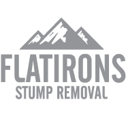 Image for Flatirons Stump Removal with ID of: 1210089