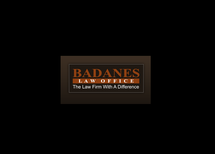 Image for Badanes Law Office with ID of: 1210093