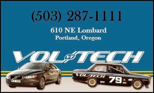 Image for Vol-Tech Inc. with ID of: 1210106