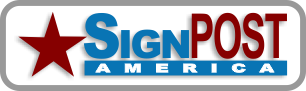 Image for SignPOST America with ID of: 1210237
