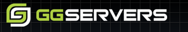 Image for Affordable Minecraft Sever Hosting with ID of: 1210269