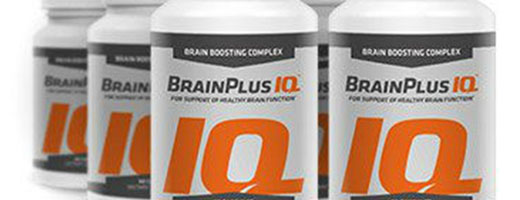 Image for Brain plus iq side effects with ID of: 1210277