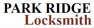 Image for Locksmith Park Ridge IL with ID of: 1210279