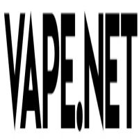 Image for Vape-Best Vape with ID of: 1210282