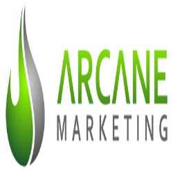 Image for Online Marketing Services with ID of: 1210285