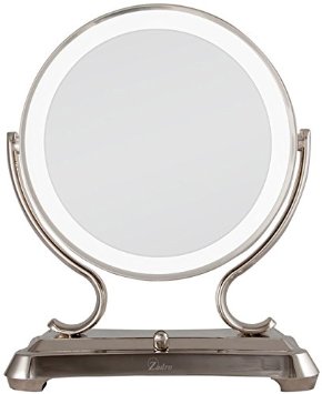 Image for bathroom vanity mirrors with ID of: 1210309