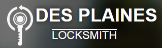 Image for Locksmith Des Plaines IL with ID of: 1210355
