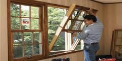 Image for Glass window replacement service with ID of: 1210376