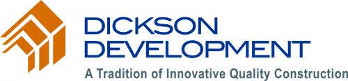Image for Dickson Development with ID of: 1210385