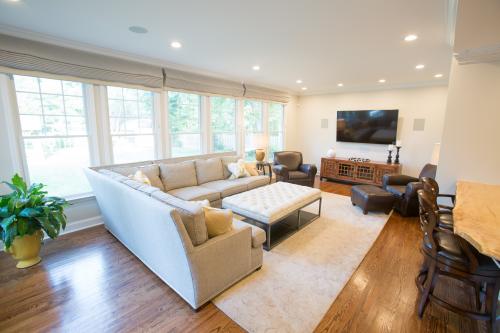 Image for Dickson Development with ID of: 1210390