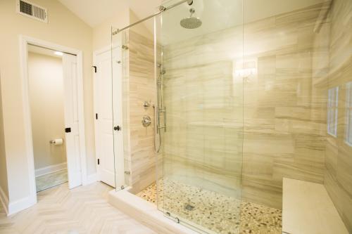 Image for Dickson Development with ID of: 1210392