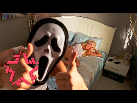 Image for Prank Senders with ID of: 1210409