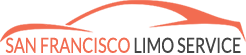 Image for San Francisco Limo Service with ID of: 1210426