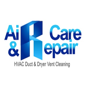 Image for HVAC Duct Dryer Vent Cleaning with ID of: 1210433