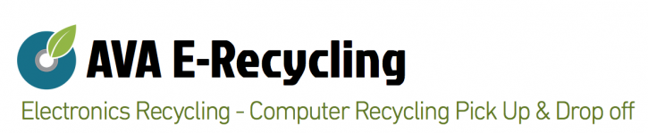 Image for AVA Recycling with ID of: 1210524