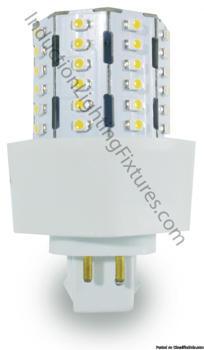 Image for Sale Season! LED Corn Light Cob Cluster Beam Angle PL Lamp with ID of: 1210570