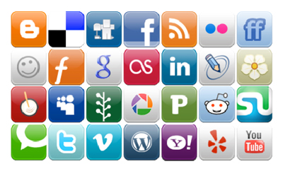 Image for Buy social signals with ID of: 1210579