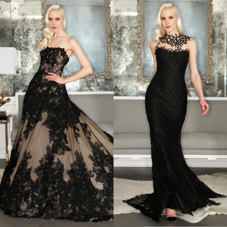 Image for Bride Online with ID of: 1210585