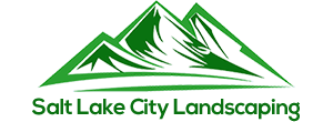 Image for Salt Lake City Landscapers with ID of: 1210598