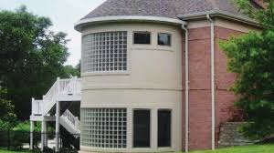 Image for Glass block window installation with ID of: 1210609
