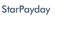 Image for Star Payday - Payday Loans with ID of: 1210634