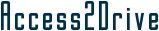 Image for Access 2 Drive with ID of: 1210652