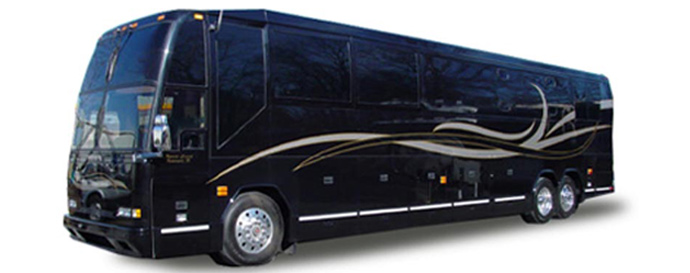 Image for Party Bus Service San Francisco with ID of: 1210663