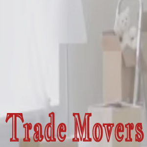 Image for Trade Movers with ID of: 1210666