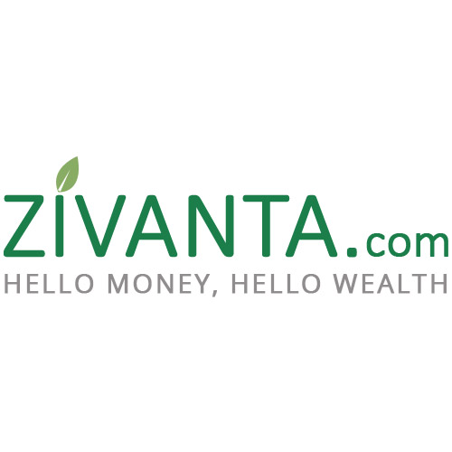 Image for Zivanta.COM with ID of: 1210674