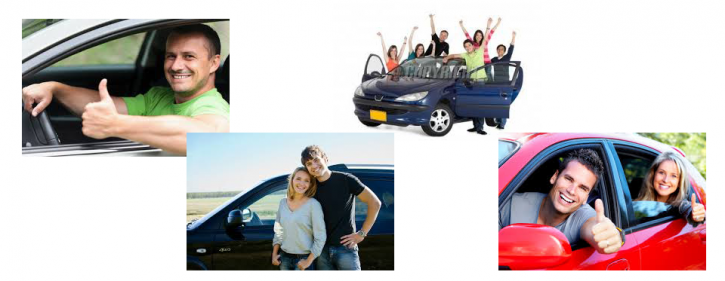 Image for Veteran Auto Glass with ID of: 1210720